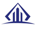 APA酒店 金泽西 Logo